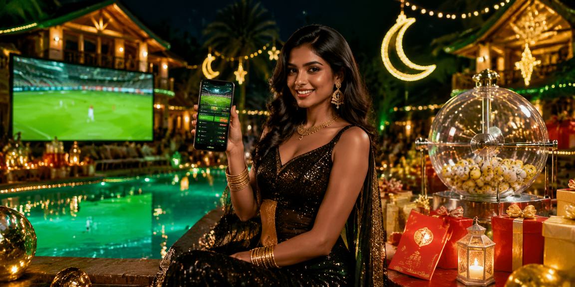 queenvip queenvip অ্যাকাউন্ট খোলার আগে যা জানা জরুরি