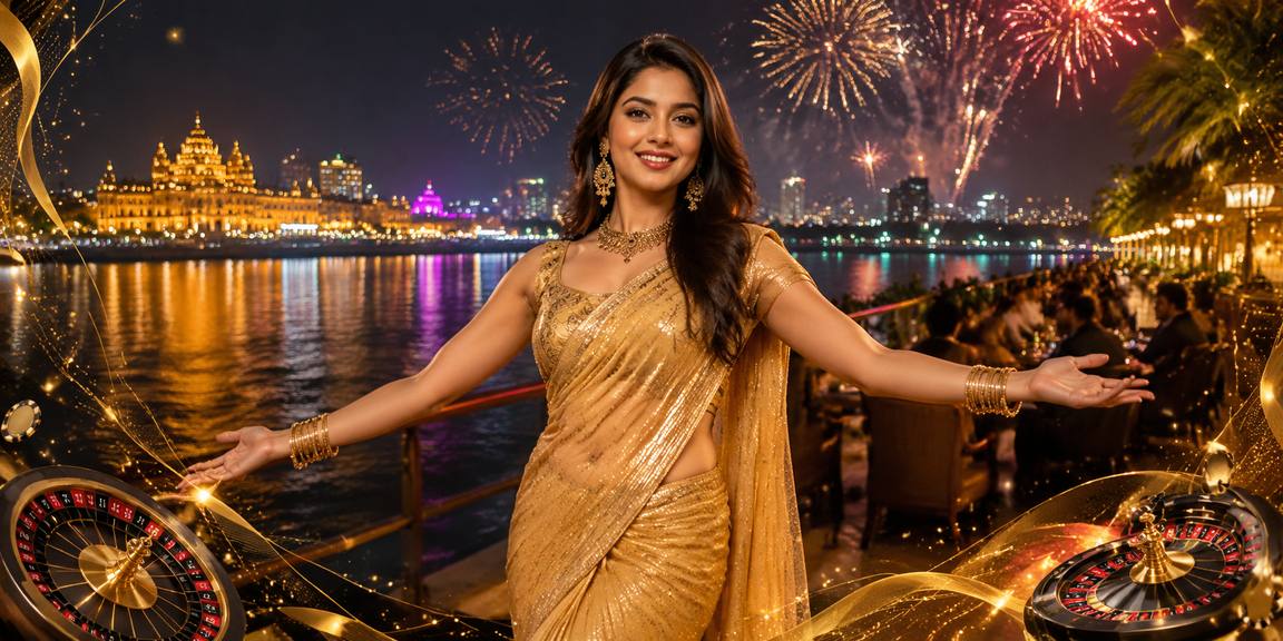 queenvip আপনার ওয়ালেটে উত্তোলন করুন