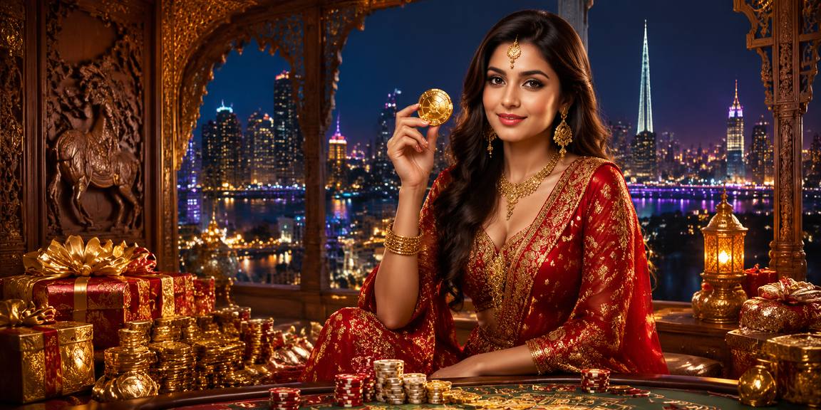 queenvip queenvip লগইন — লবিতে সরাসরি প্রবেশ