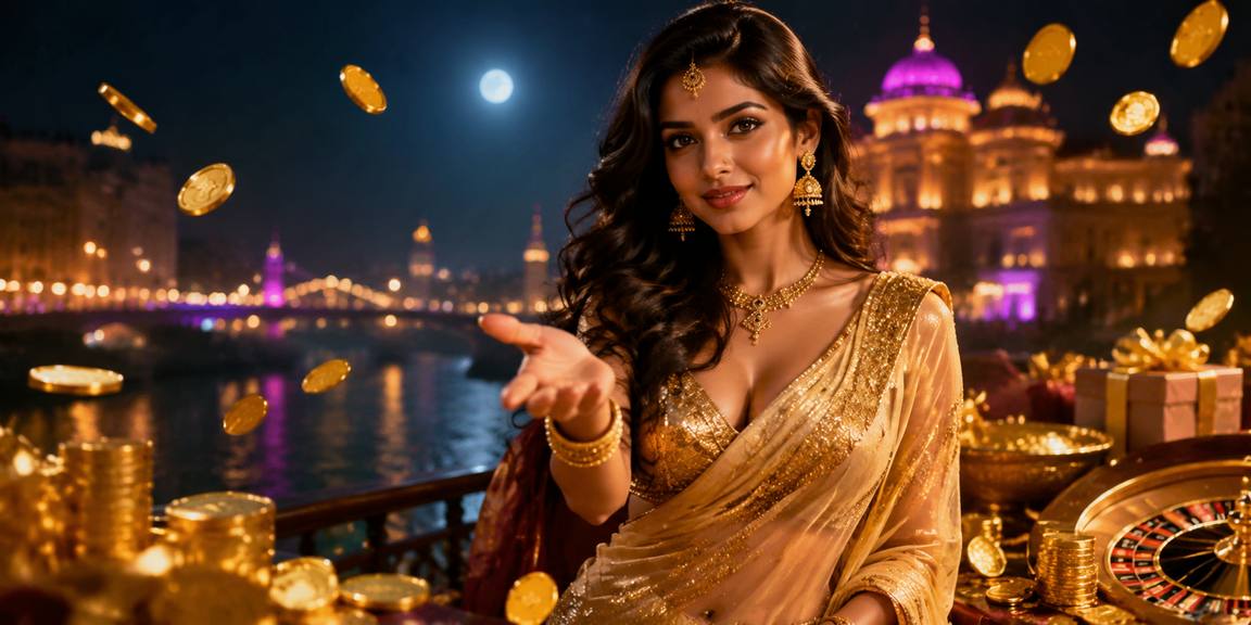 queenvip শব্দ জানলে খেলা সহজ হয়