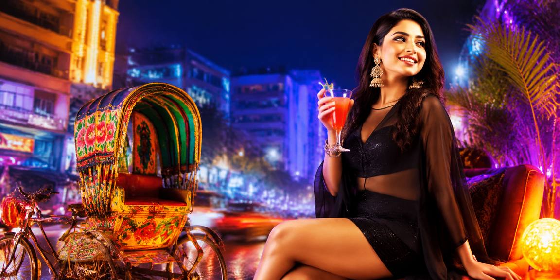queenvip লবিতে ঢুকুন, পুশ চালু করুন, খেলা শুরু করুন